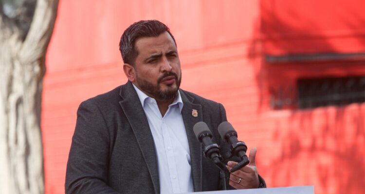 Contraloría ordena a San Bernardo que termine contrato con empresa vinculada a corrupción en Ñuble