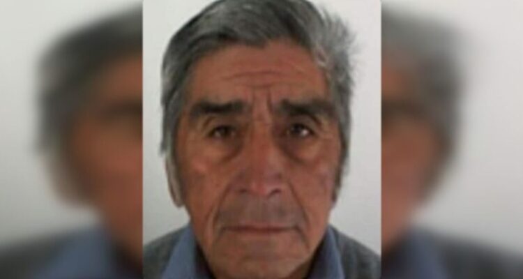 Familia de Segundo Catril demanda al Estado por la muerte del operario forestal hace un año