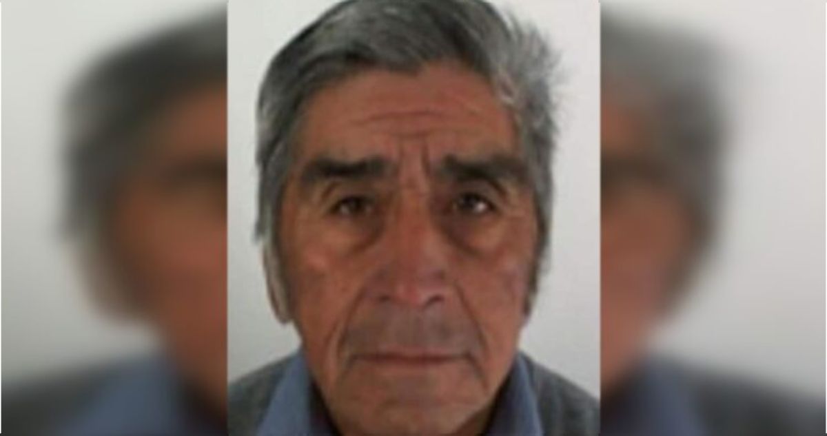 Familia de Segundo Catril demanda al Estado por la muerte del operario forestal hace un año