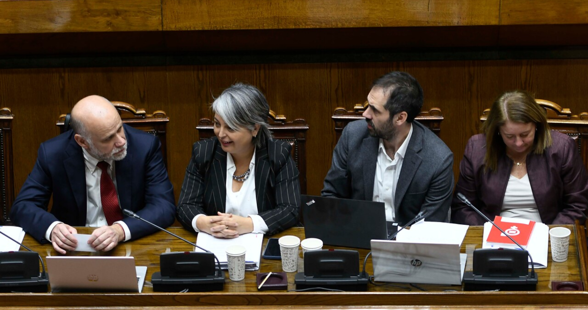 sueldo mínimo