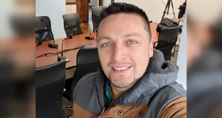 Sentencian a concejal de traiguen por infracción a ley de armas