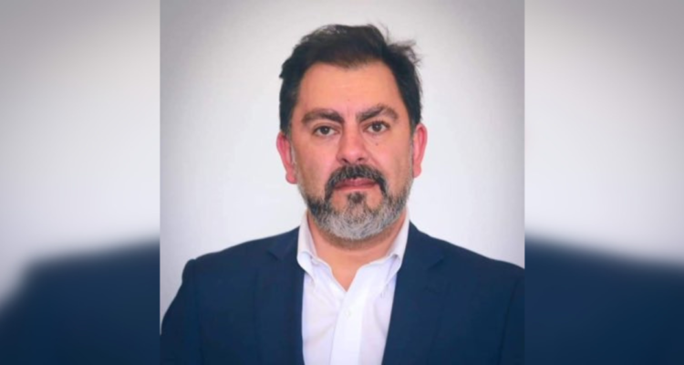 seremi Justicia Los Lagos