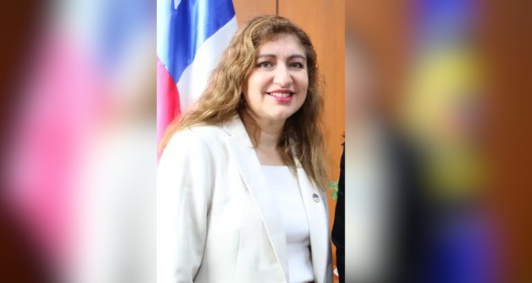 Piden renuncia de Seremi de Salud de Los Lagos: acusan prácticas antisindicales y viáticos excesivos