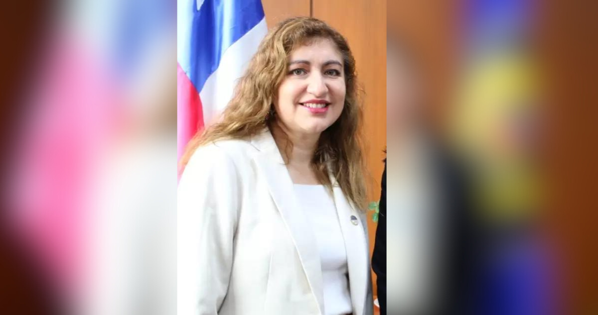 Piden renuncia de Seremi de Salud de Los Lagos: acusan prácticas antisindicales y viáticos excesivos