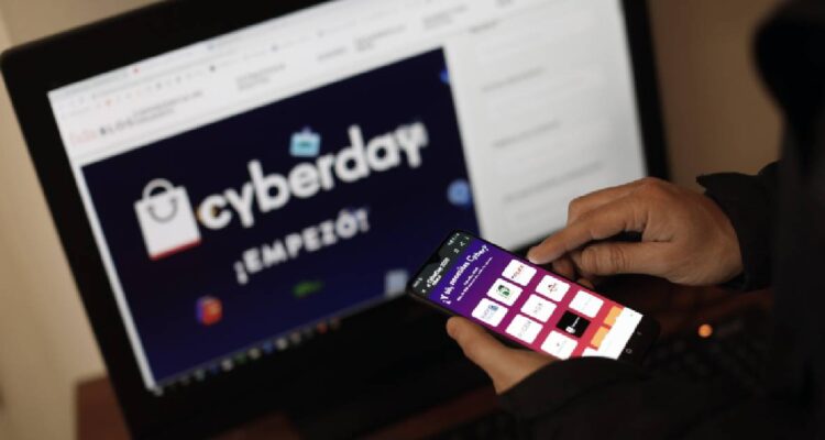 La postventa es la principal falencia del comercio electrónico en Chile