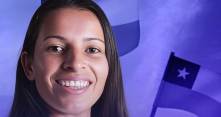 “Faltó a la verdad”: Servel ingresa denuncia contra Karla Añes (PDG) tras revelarse condena por tráfic