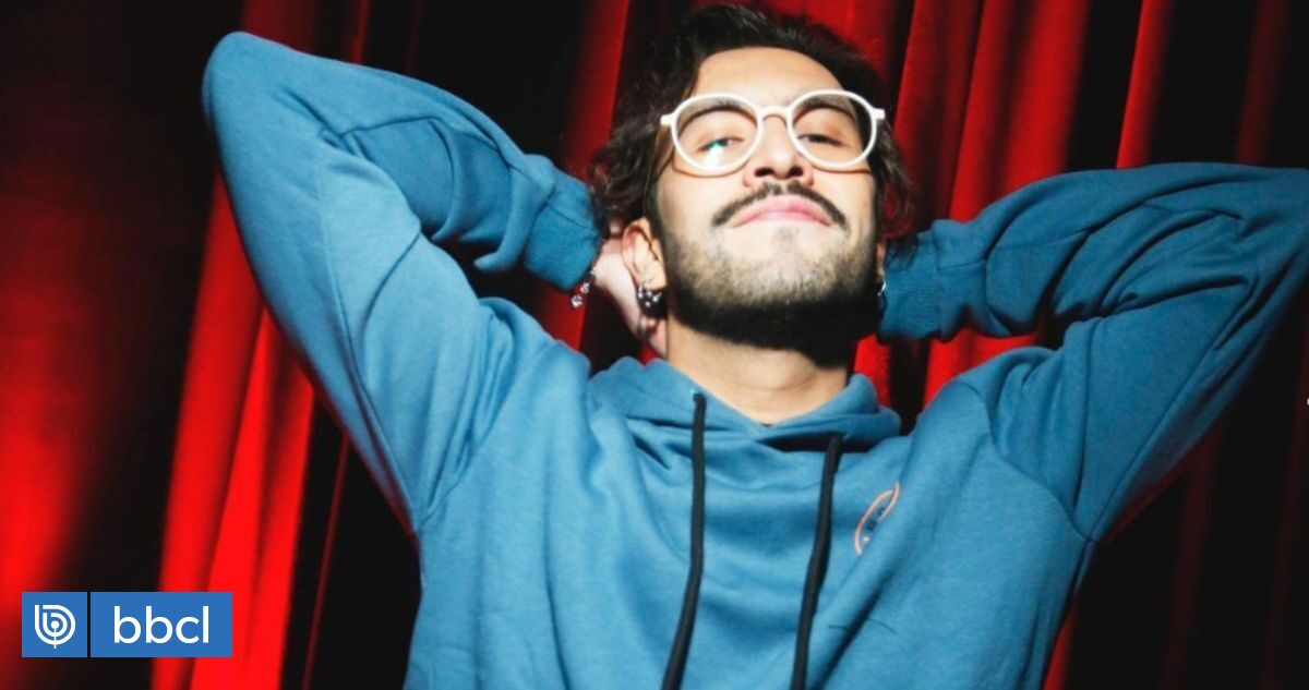 Edo Caroe y doble sold out