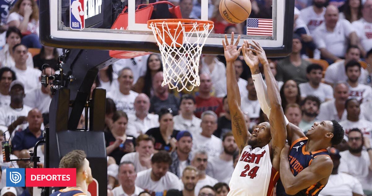 Miami Heat Takes Lead In Nba Playoffs With Jimmy Butlers Great Game Archyde 