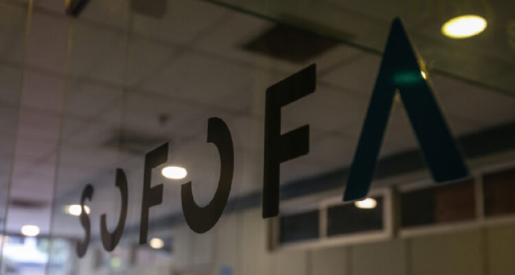 Diego Martín | Agencia UNO