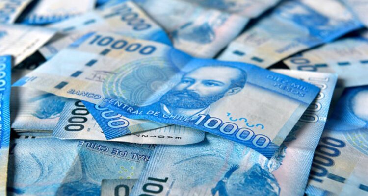 El Subsidio Único Familiar entrega $20.328 por carga familiar