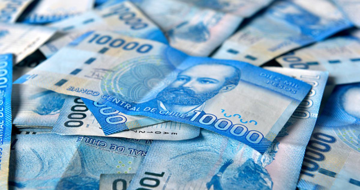 El Subsidio Único Familiar entrega $20.328 por carga familiar