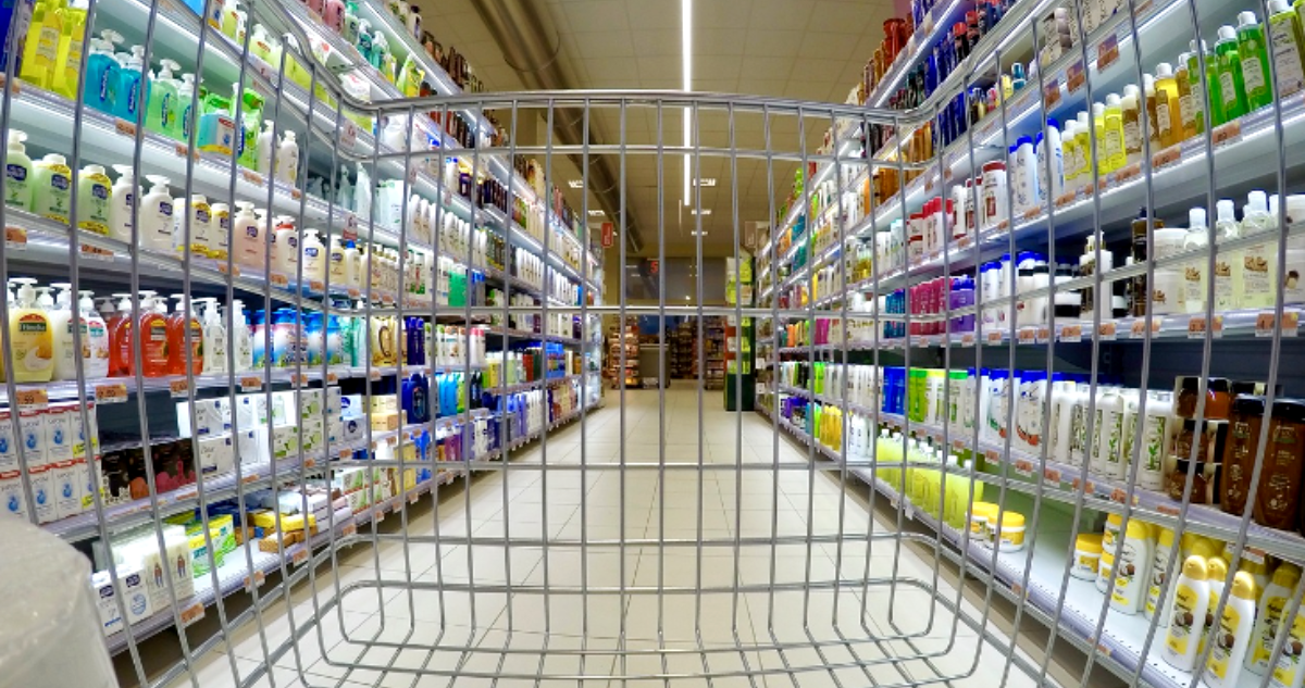 En Estados Unidos inflación sigue moderándose y expectativa está en lo que haga la Fed con las tasas
