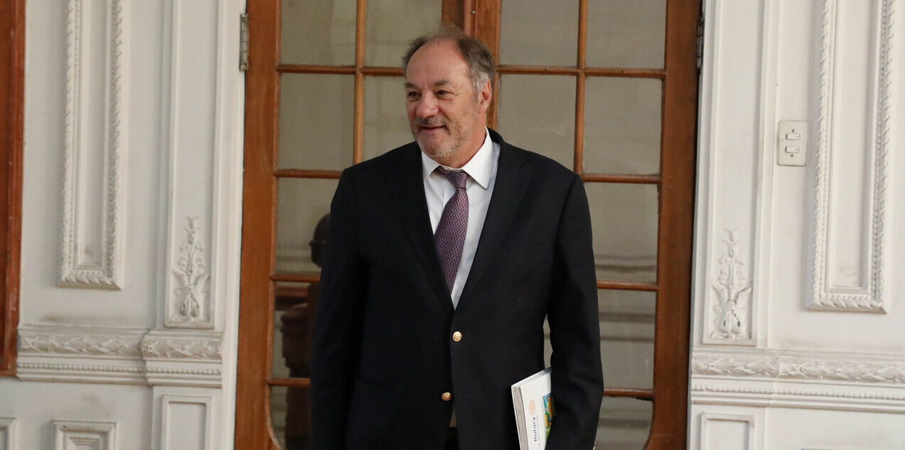 Juan Sutil
