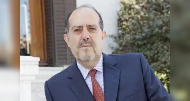 Exsuperintendente de Alywin