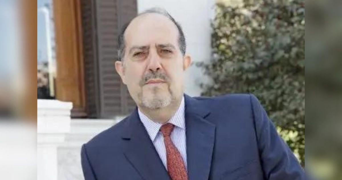 Exsuperintendente de Alywin