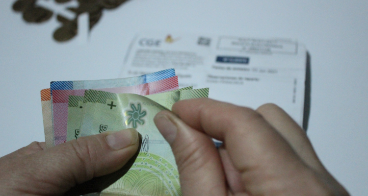 rebajar tarifas eléctricas