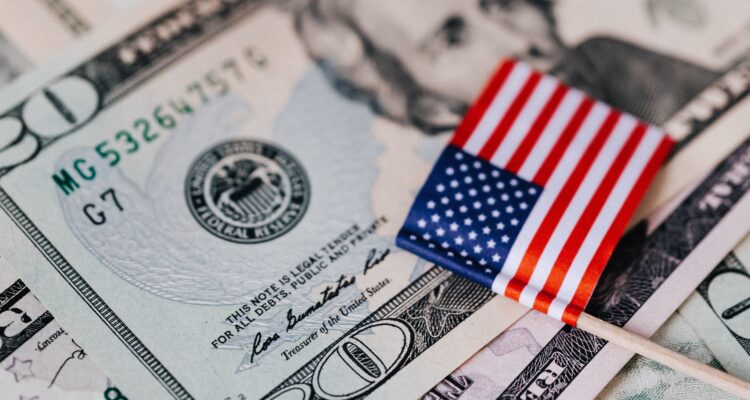 Karolina Grabowska | Pexels (CCO)