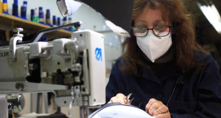 Ley amplía plazo para normalizar deudas tributarias a Mipymes hasta el 31 de marzo de 2024