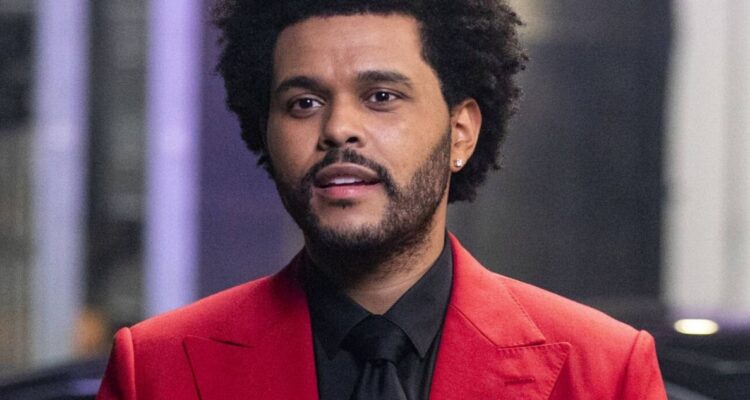 The Weeknd confiesa que planea eliminar a The Weeknd: “He dicho todo lo que puedo decir”