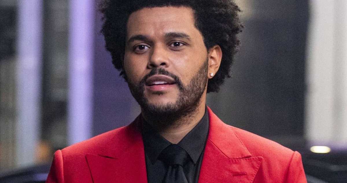 The Weeknd confiesa que planea eliminar a The Weeknd: “He dicho todo lo que puedo decir”
