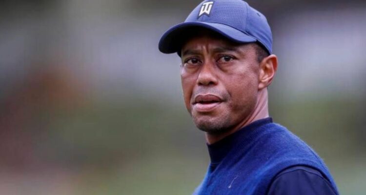 Etienne Laurent I EFE