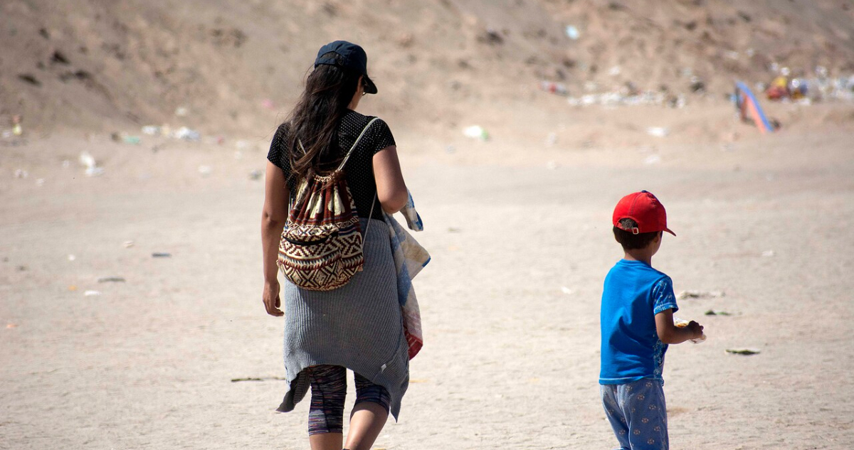 Ministra Tohá destaca nombramiento de embajador en Venezuela: facilitará expulsiones