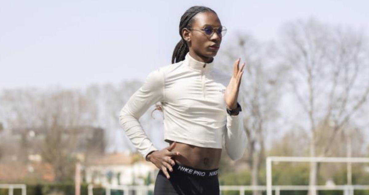 trans Halba Diouf