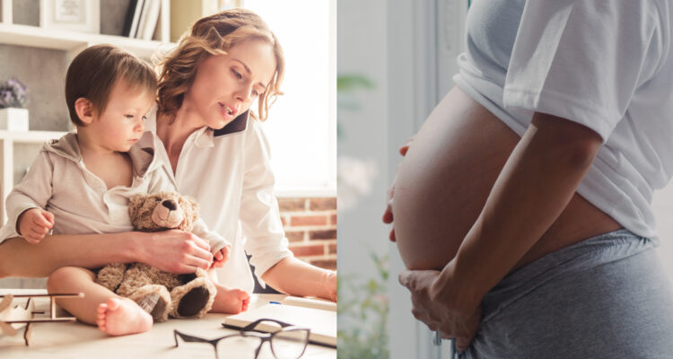 tratamiento de ovodonación