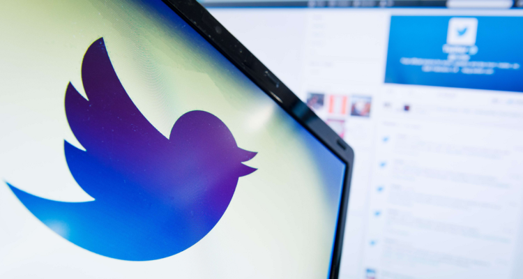 Twitter estaría ya eliminando las cuentas que lleven “varios años” inactivas, según anunció el dueño de la plataforma, Elon Musk.