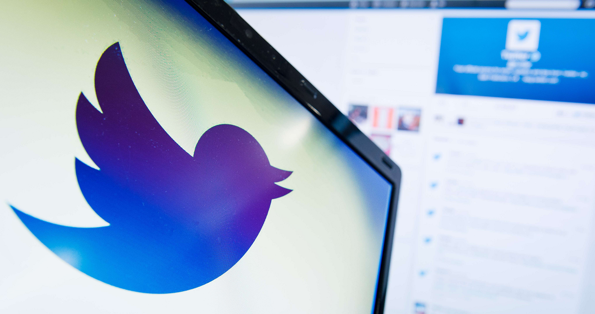Twitter estaría ya eliminando las cuentas que lleven “varios años” inactivas, según anunció el dueño de la plataforma, Elon Musk.