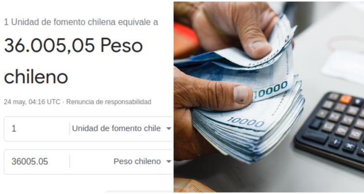 Banco Central activa requerimiento de capital extra a la banca por incertidumbre financiera mundial