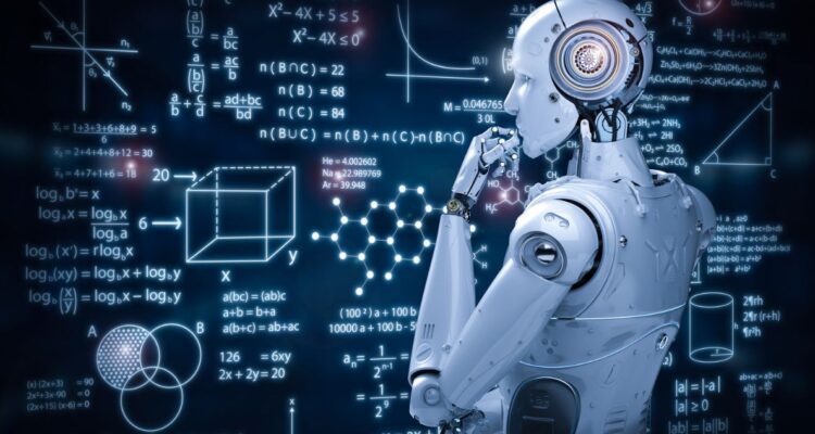 La Universidad de Harvard imparte cursos online gratuitos