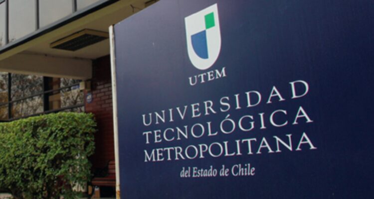 UTEM realizará la Quinta Semana de la Memoria y los Derechos Humanos “Ronald Wood”