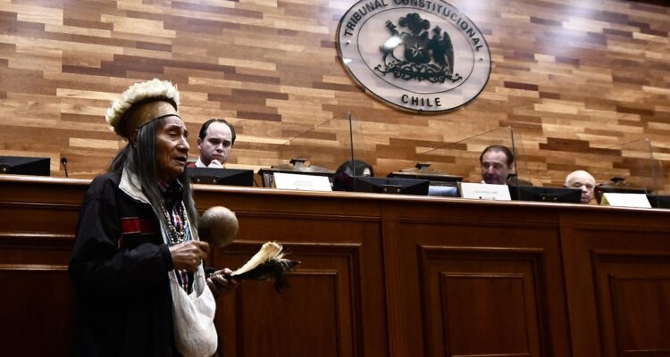 Jorge Sánchez Castilla