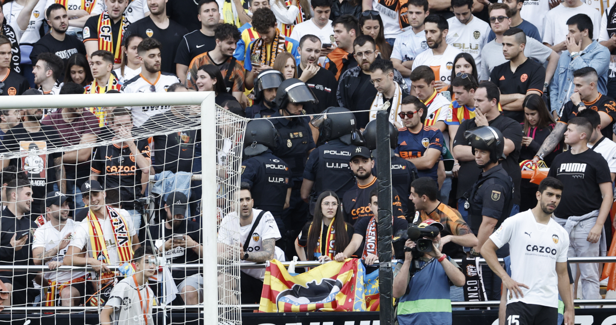 Valencia