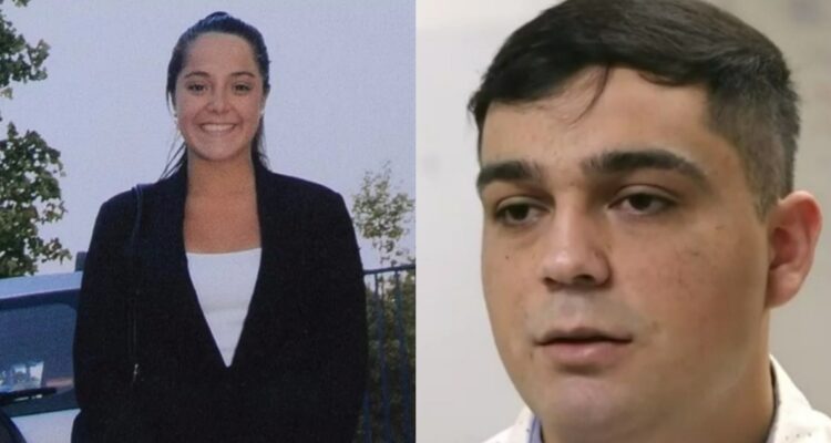 Acusado por crimen de Valeria Vivanco dice que colega realizó disparo: “Si fue accidente, que lo diga”