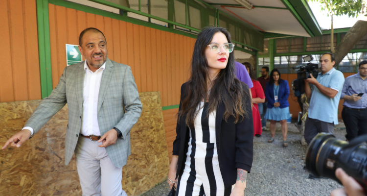 Vallejo – AC – Avila