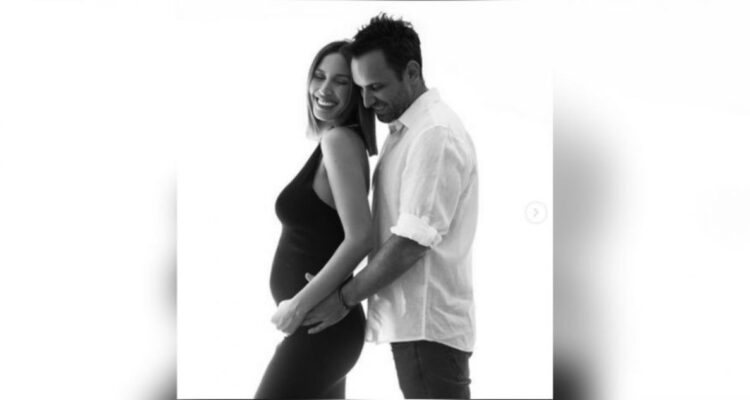 Vanesa Borghi confirma la pérdida de su embarazo