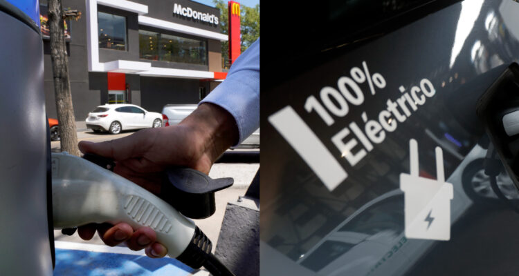 Contexto/ Agencia UNO