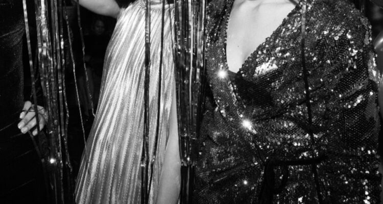 Los vestidos más caros de la historia