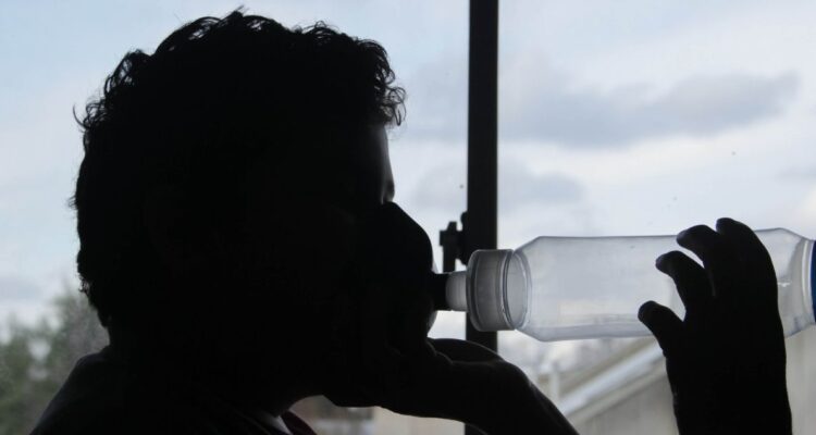 Gobierno descarta adelantar las vacaciones de invierno ante aumento de enfermedades respiratorias