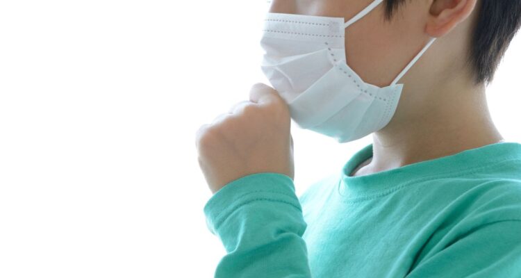 Ocupación de camas UCI pediátricas alcanza el 92% en Hospital de Concepción por virus sincicial