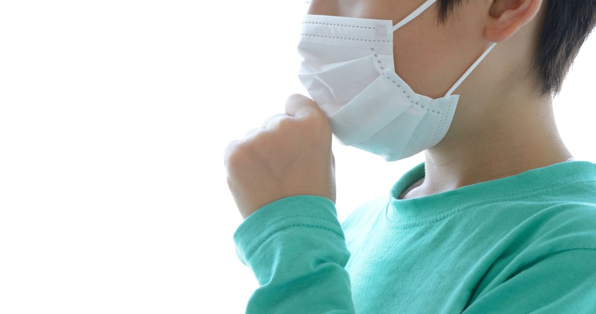 Ocupación de camas UCI pediátricas alcanza el 92% en Hospital de Concepción por virus sincicial