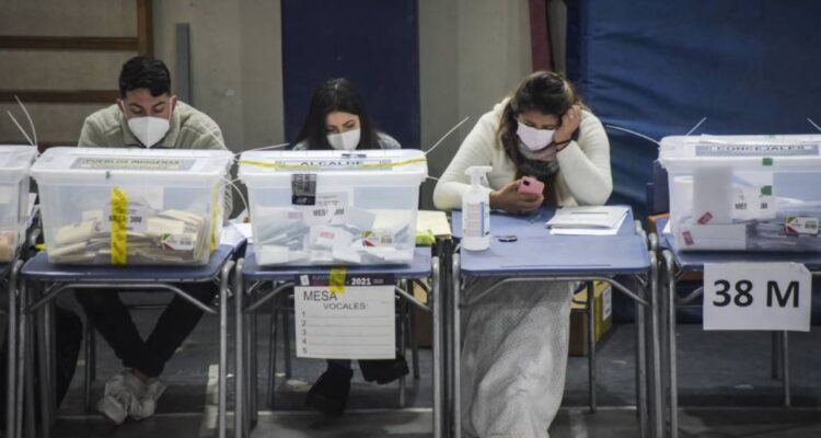 Tesorería pagará desde este miércoles 31 de mayo