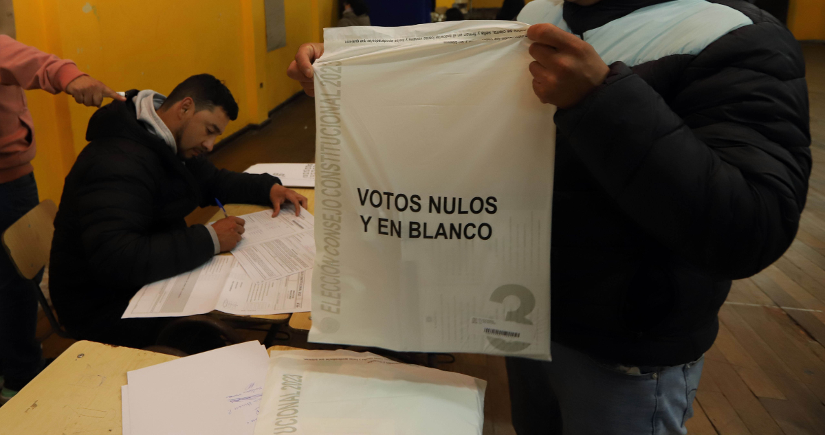 votos nulos