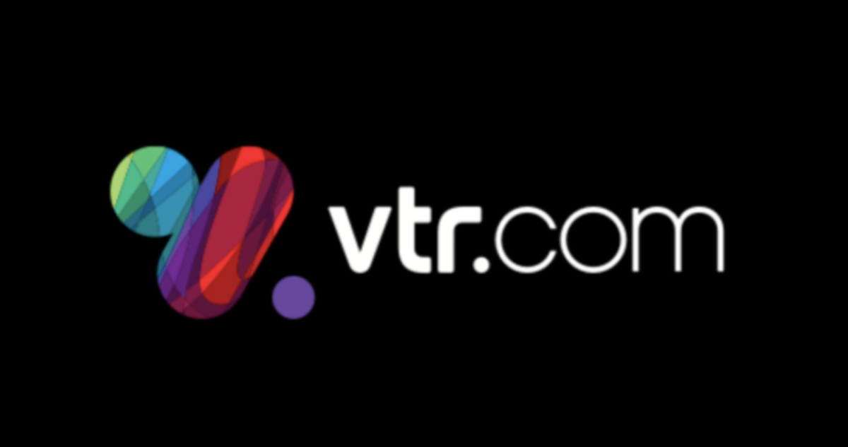 Alertan que problemas de VTR se podrían agudizar y que podría