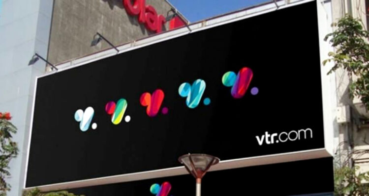 Los malabares de VTR para zafarse de un default en Chile