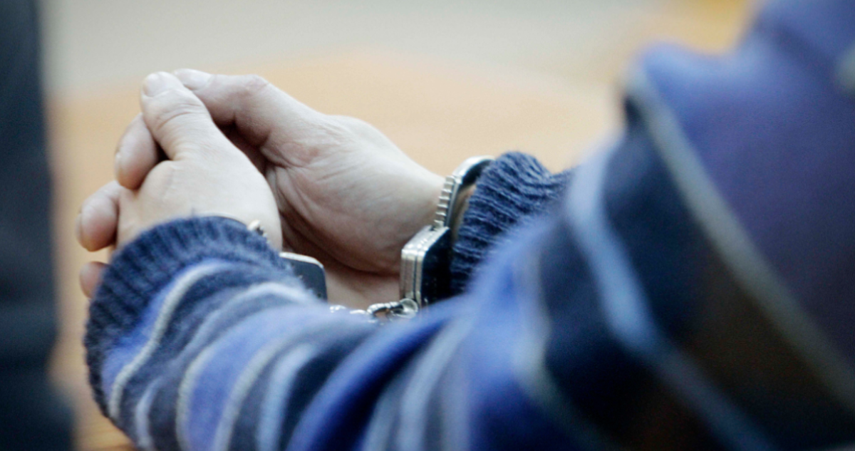 abuso sexual en bus de Valdivia