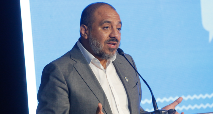 acusación constitucional contra Ávila