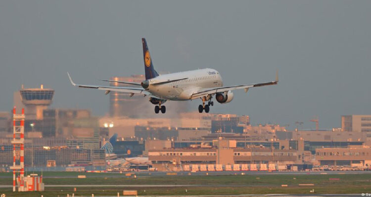 IATA: aerolíneas superarán pérdidas de la pandemia en 2023
